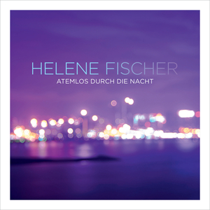 Atemlos durch die Nacht