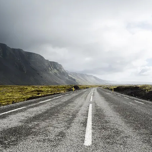 张震岳-再见8（海芋恋 remix）