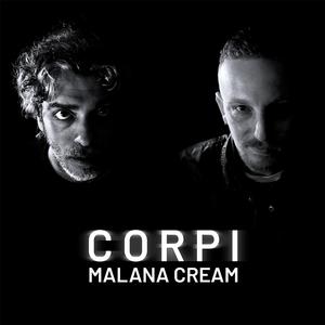 Corpi