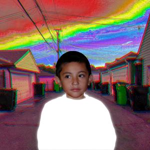 deaux passe beat (feat. Black Yoshi)