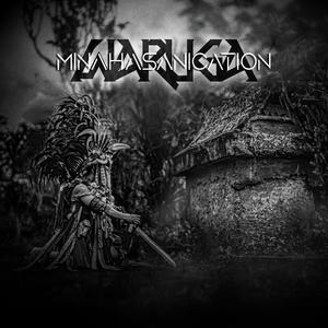 Covid (Corruption Virus Disease)