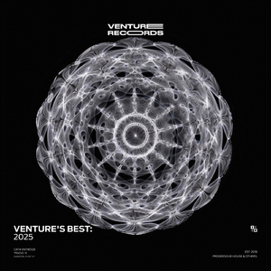 Organically Grown (Tirso Enriquez AR Remix)