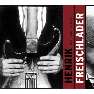 The Memory of Our Love