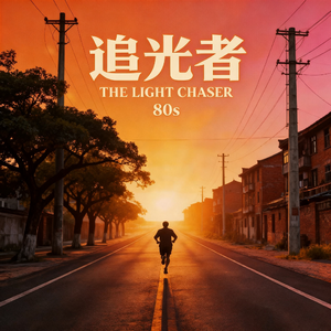 百年孤勇
