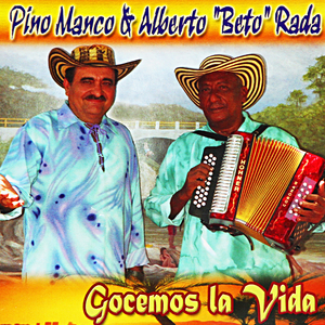 El Puñetazo