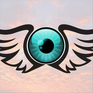 Weird Like You and Me (From "The Amazing World of Gumball")