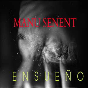 Ensueño