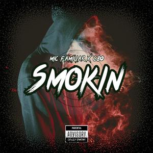 SMOKIN'