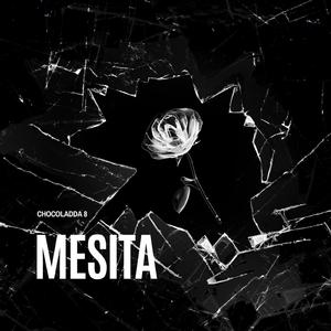 MESITA