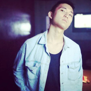 圣保罗第一深情—Yang少专属