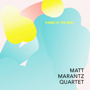 Eulogy for Special Agent Dale Cooper