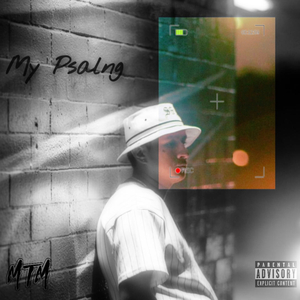 My Psalng