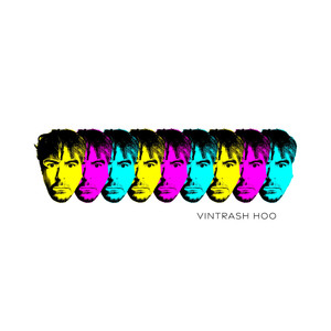 Vintrash Francotirador