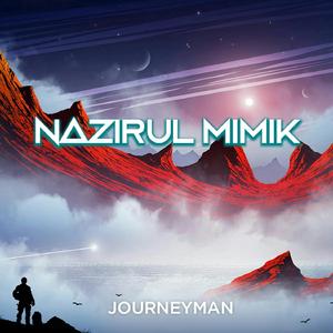 Journeyman