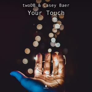 Your Touch