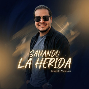 Sanando La Herida