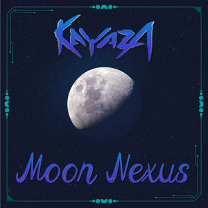 Moon Nexus