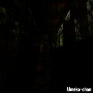 繰リ返ス狂った孵卵悪夢