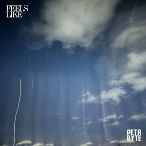 Feels Like
