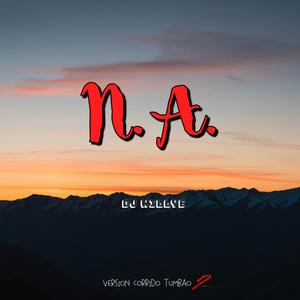 N. A. (CORRIDO TUMBADO 2)