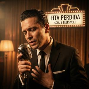 Billie Jean - Michael Jackson (Cover)