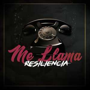 Me Llama