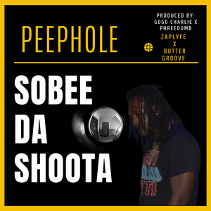 Peephole