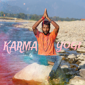 Karma Yogi