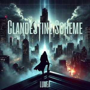Clandestine Scheme