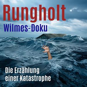 Rungholt
