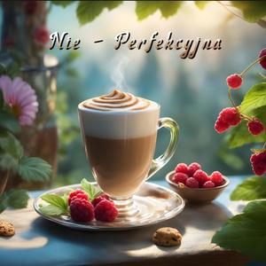Nie - Perfekcyjna