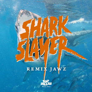 Selo (Sharkslayer Remix)
