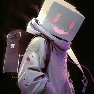 如果可以(3D版)_十二_20240511_155441