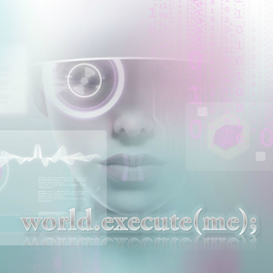 world.execute(me);