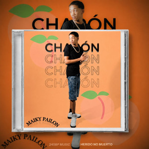 CHAPON