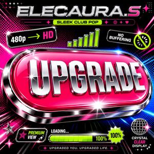 Upgrade