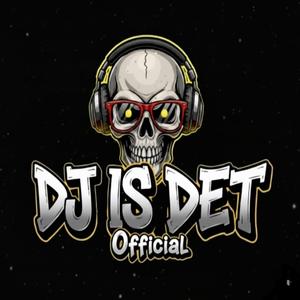 Serigala Berbulu Domba