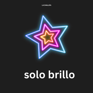 Solo Brillo