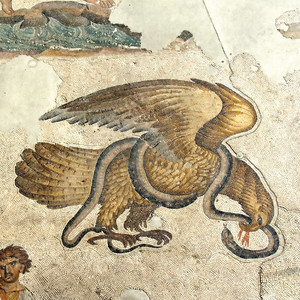 Sevgililer Çağı’na Bir Şarkı