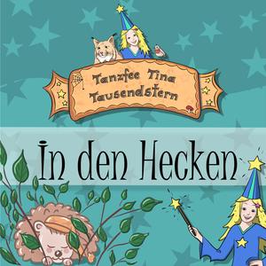 In den Hecken