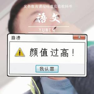 我愿意平凡的陪在你身旁（小黄人版）