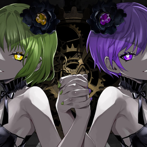 レクイエム / 安魂曲