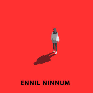 Ennil Ninnum