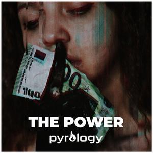 The Power (Radio Mix)