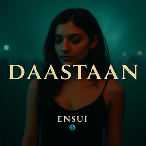 Daastaan (Hindi Techno)