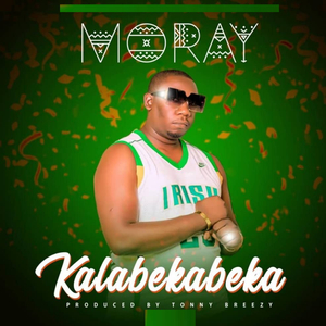 Kalabekabeka