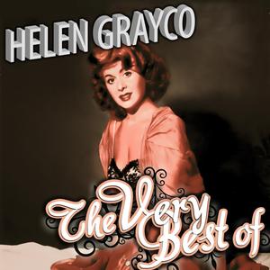 Every Time We Say Goodbye