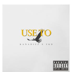 Use To (feat. YKD)