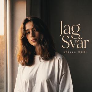 Jag Svär