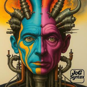 triggered by my thoughts